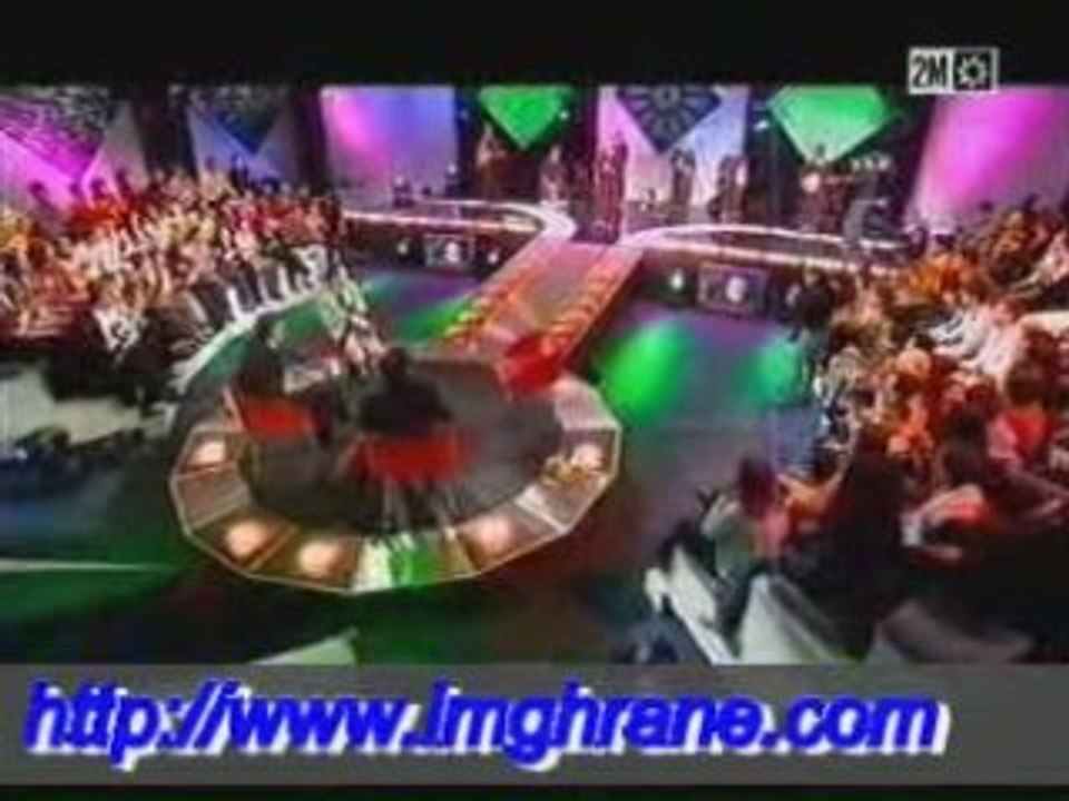 002soiree2mjanv2005