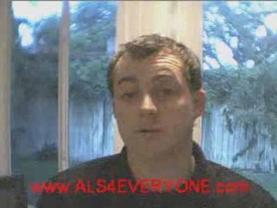 Cash Gifting - Abundant Living System - Intro - (Cash ...