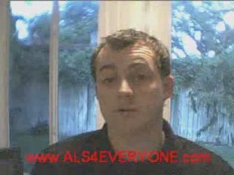 Cash Gifting - Abundant Living System - Intro - (Cash ...