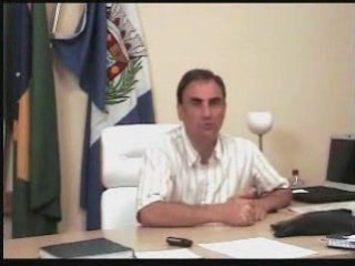 Geraldo garcia - parte 2a