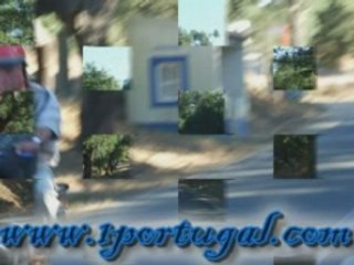 Porto Covo ( para ) Grandola - Alentejo Portugal