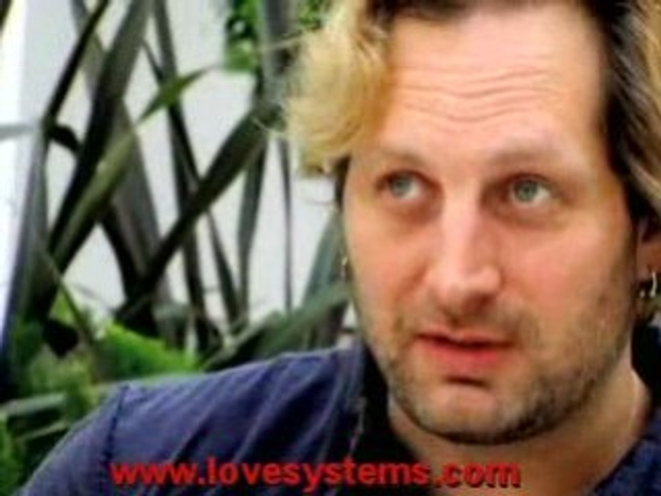 Dating Tips - Have a Game Plan