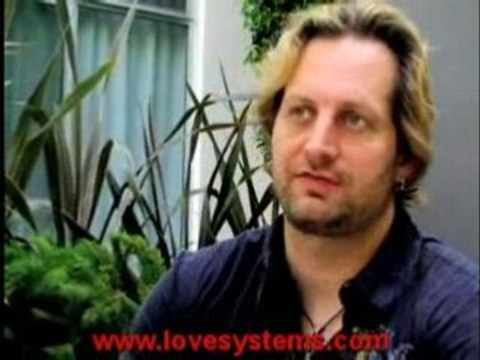 Dating Advice on What Women Want in a Guy