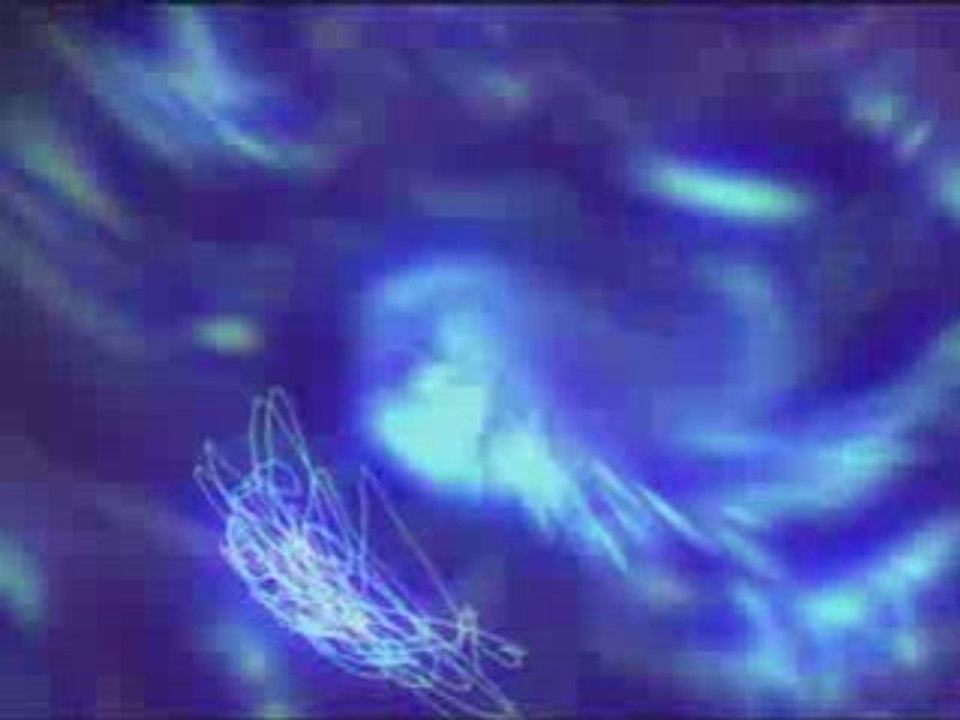Deepack - The Prophecy 2008 (Liveset rip)