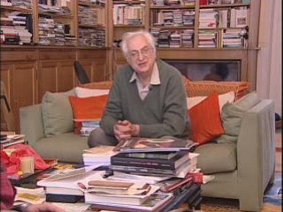 Travaux au Cinéma Jacques Tati