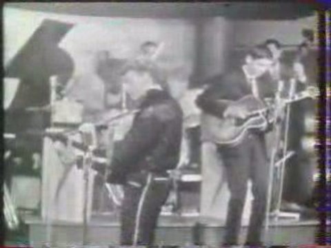 1960-12 (Music-Hall à Domicile) - ''Souvenirs, souvenirs & K