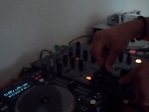 petit délir faites pas gaf !!!!