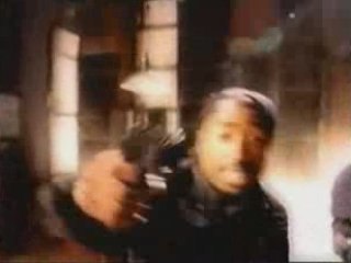 2pac made niggaz (stfr clic version 360)