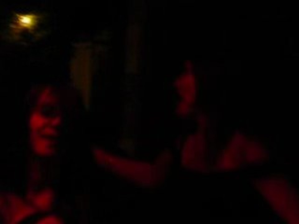 P1000102