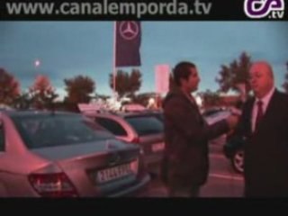 Firabo fira del cotxe de Figueres 2008