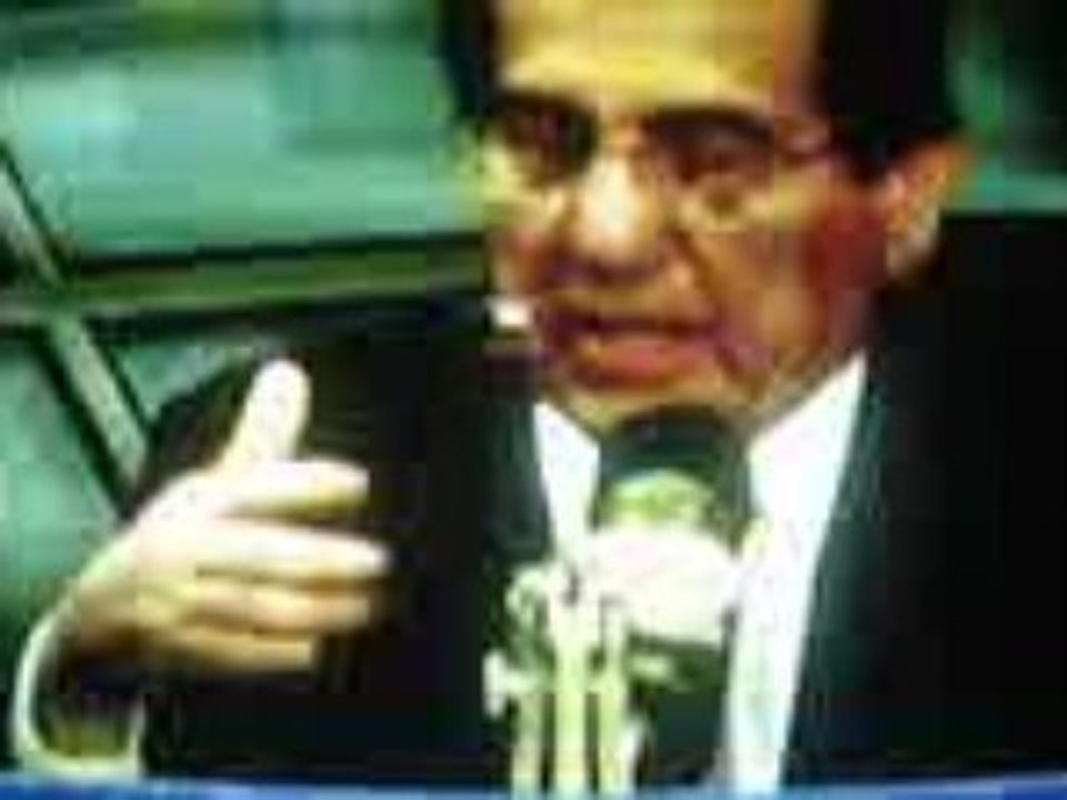 del castillo en rpp