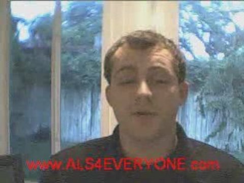 Cash Gifting - Fast Easy Money From Home - (Cash ...