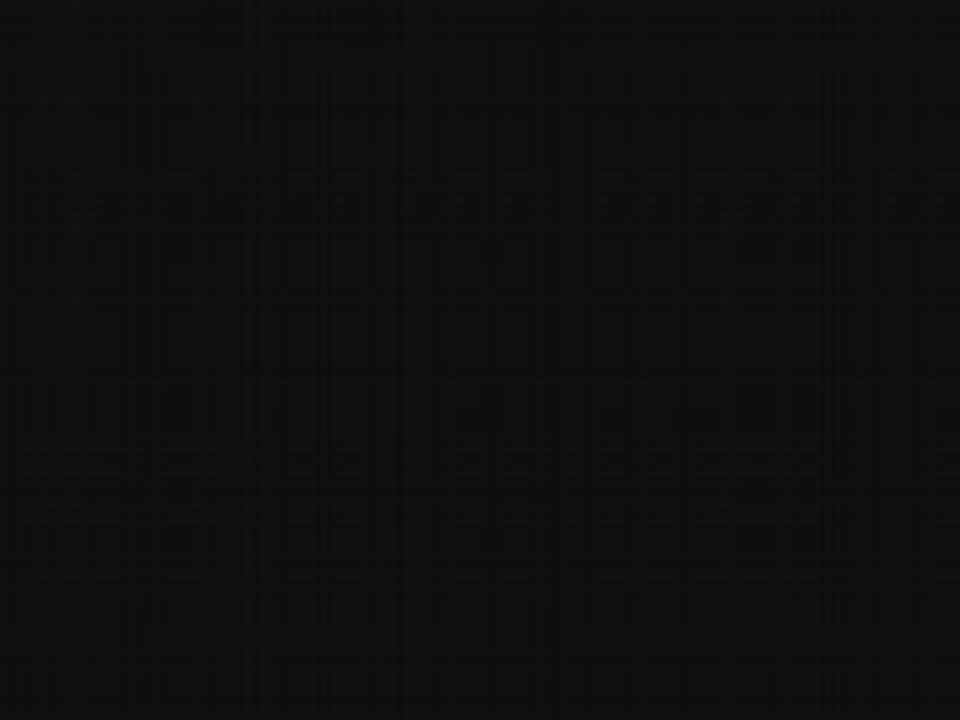 orchestre noujoum live avec le chanteur kacem kefi