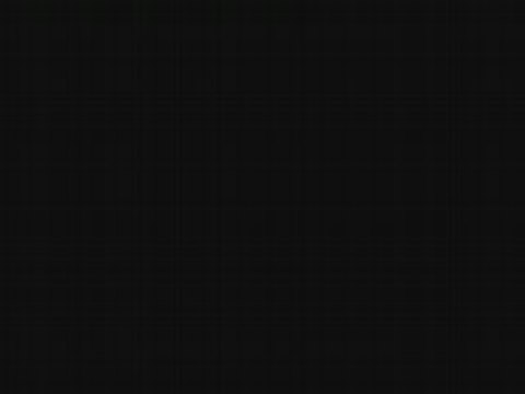 orchestre noujoum live avec le chanteur kacem kefi