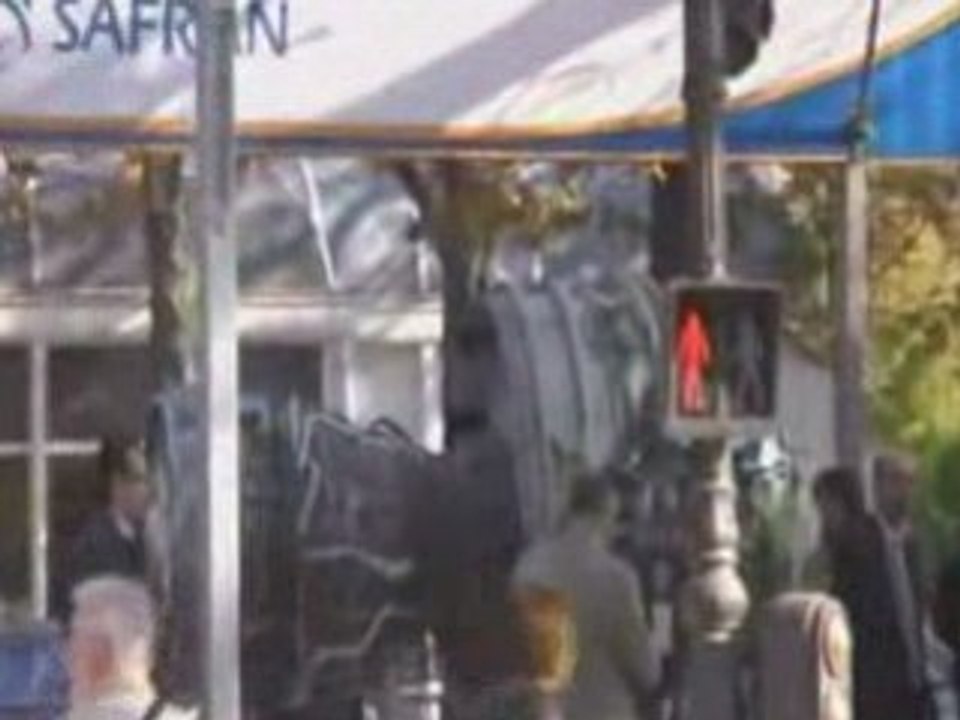 Paris_air_show