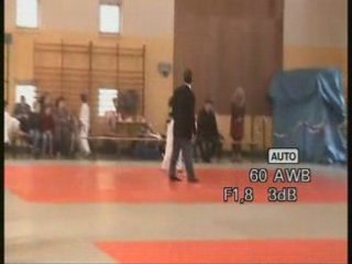 compétition de florennes le 4 octobre