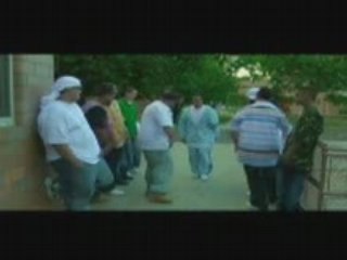 Dionny Baez-Te Alabo