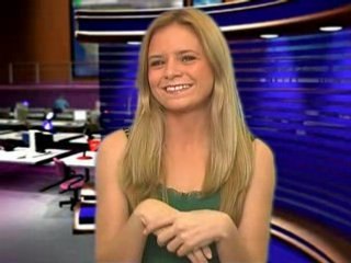 Global Financial Crisis Continues! gnooze October 7, 2008