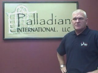 Military Transition Advice: Tell Me About Yourself - Part 2