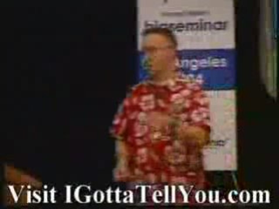 Internet Marketing: The Best Way To Get People On Your ...