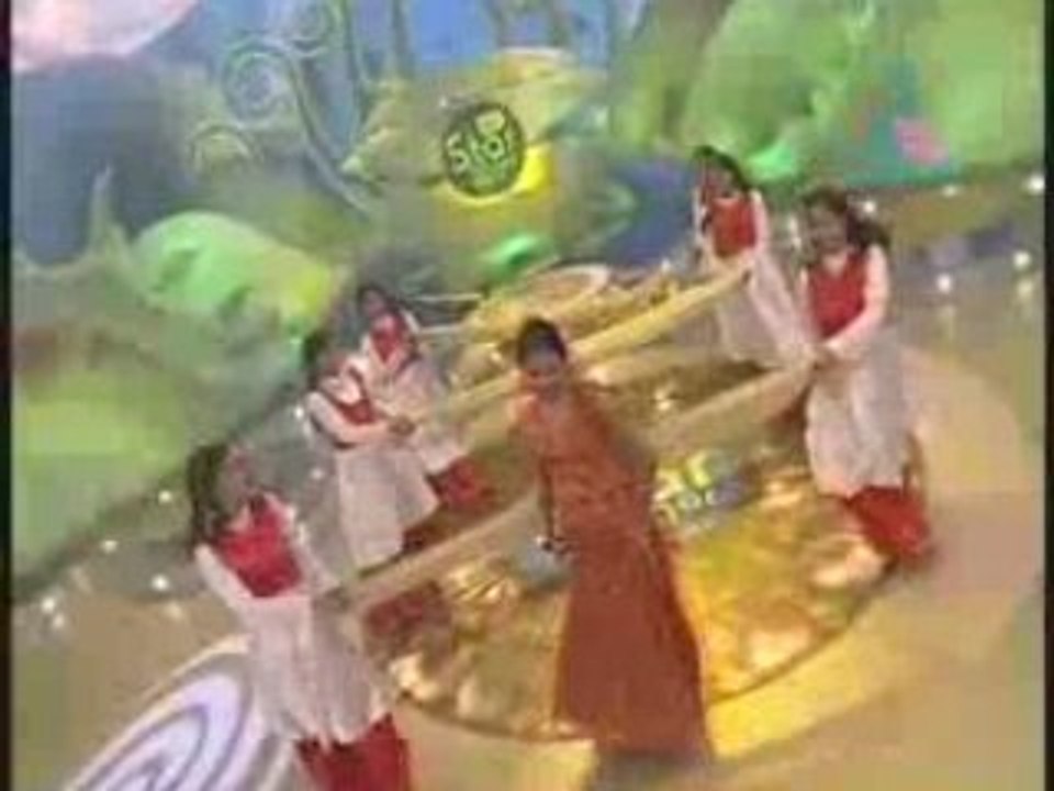 Idea star singer www.veeduonline.comD109109 Pt 02