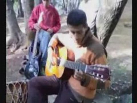 Pink life azrou zaz (1)