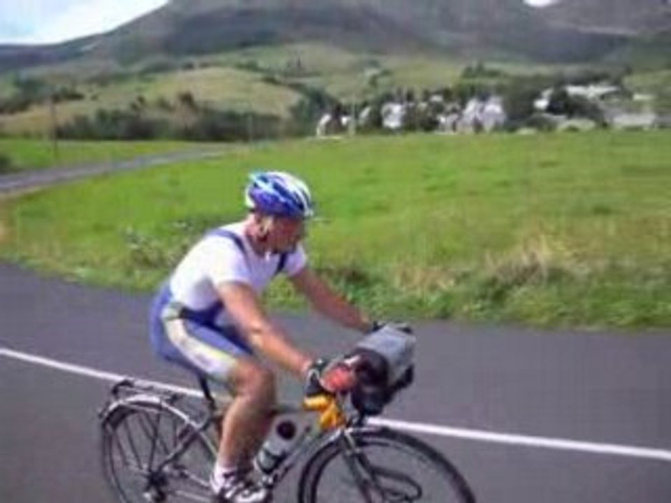 2285 col Croix Morand Dédé