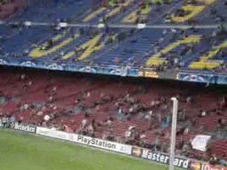 bakaro 3 tichy bejaia