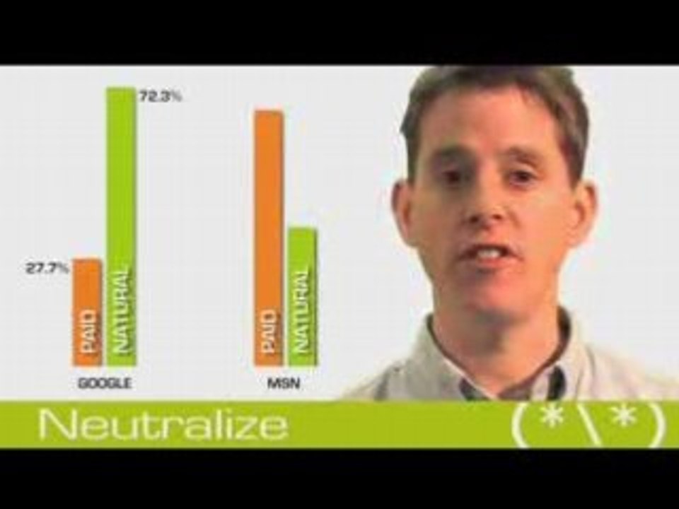 What is Search Engine Marketing? from GlobalGifter