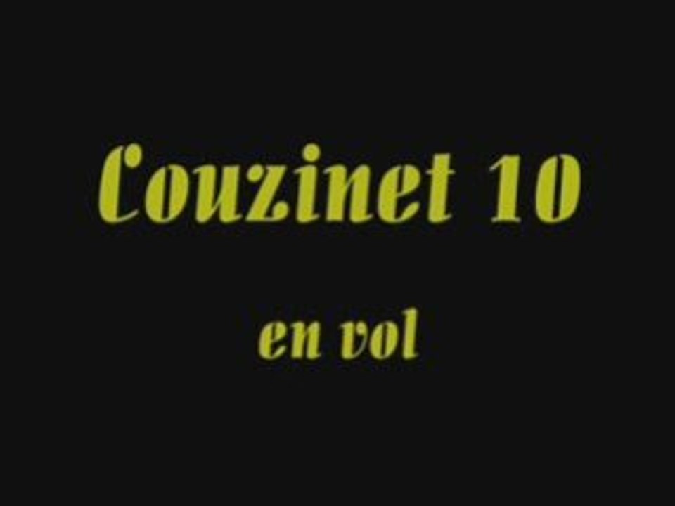 Couzinet10