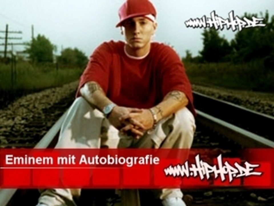 Videonews 10.10.08