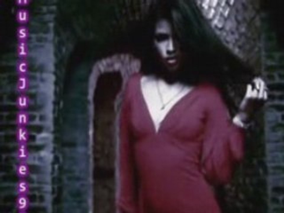 Rihanna & Beyonce & Ciara & Cassie & Nicole - Mic Check