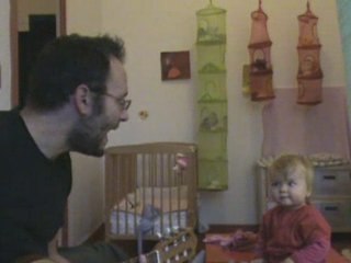 Malus Track #04 - Ah! kesseussé ça?