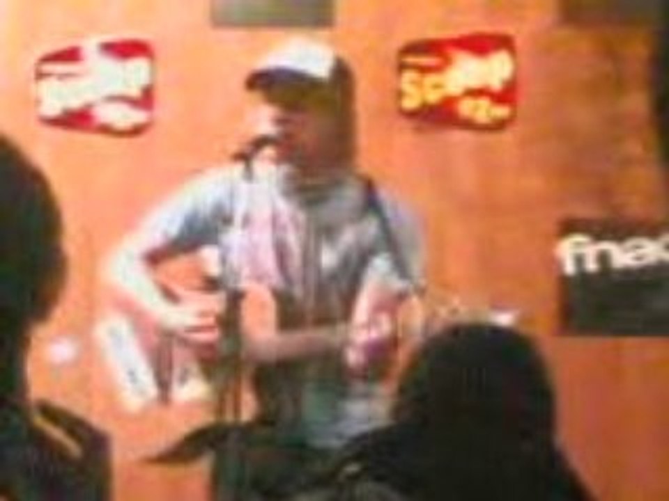 Julien doré - les limites