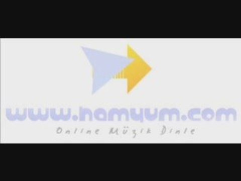 Sıla - Kenar Süsü Hamyum.Com