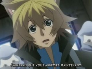 World_Destruction{-_-}0p