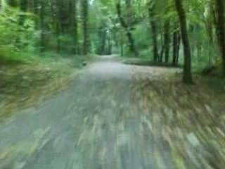 Circuit VTT de la Pompadour (Final)