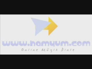 Sıla - Sıla Hamyum.com