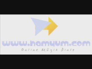 Sıla - Uşak Makamı Hamyum.Com