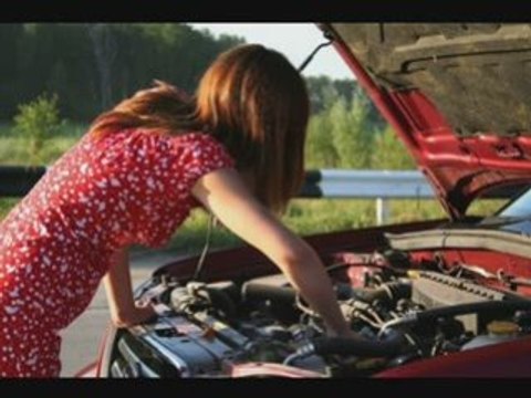 PayDay Loans, All States, No Credit Worries, Cash on Demand