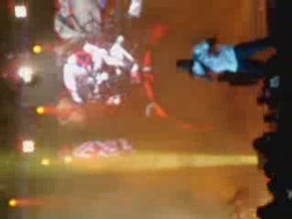 rohff urban peace bonne qualité