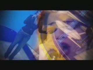 Dina_Hayek-Baddi-Habiby BY TANER TEKİN