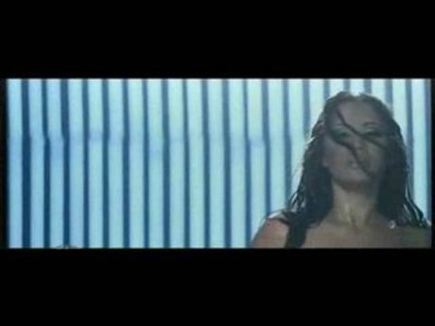 Melissa-MFaker 7alak Meen BY TANER TEKİN