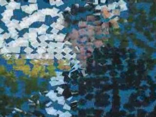 Une journée remplie !!! Délires !!!