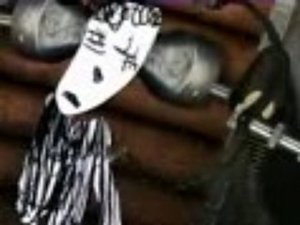 Plaid_eyen