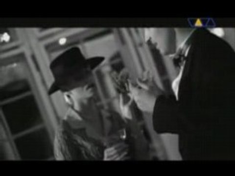 BLANK & JONES - FLYING TO THE MOON