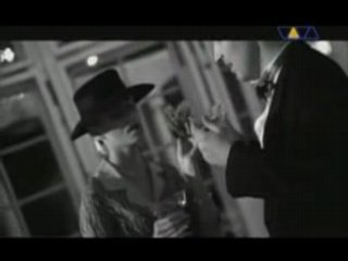 BLANK & JONES - FLYING TO THE MOON