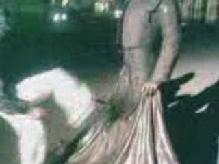 un mek killer au arene