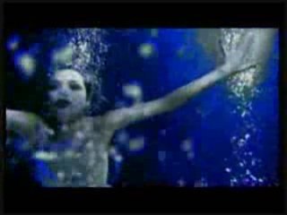 BLANK & JONES - HEARTBEAT