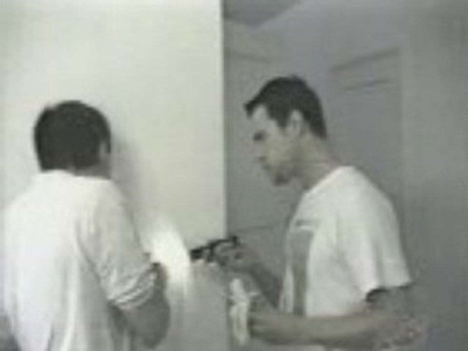 Electric_gag